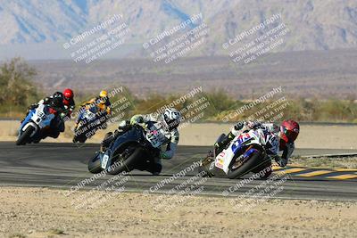 media/Nov-17-2024-CVMA (Sun) [[1fec520723]]/Race 12-Supersport Open/